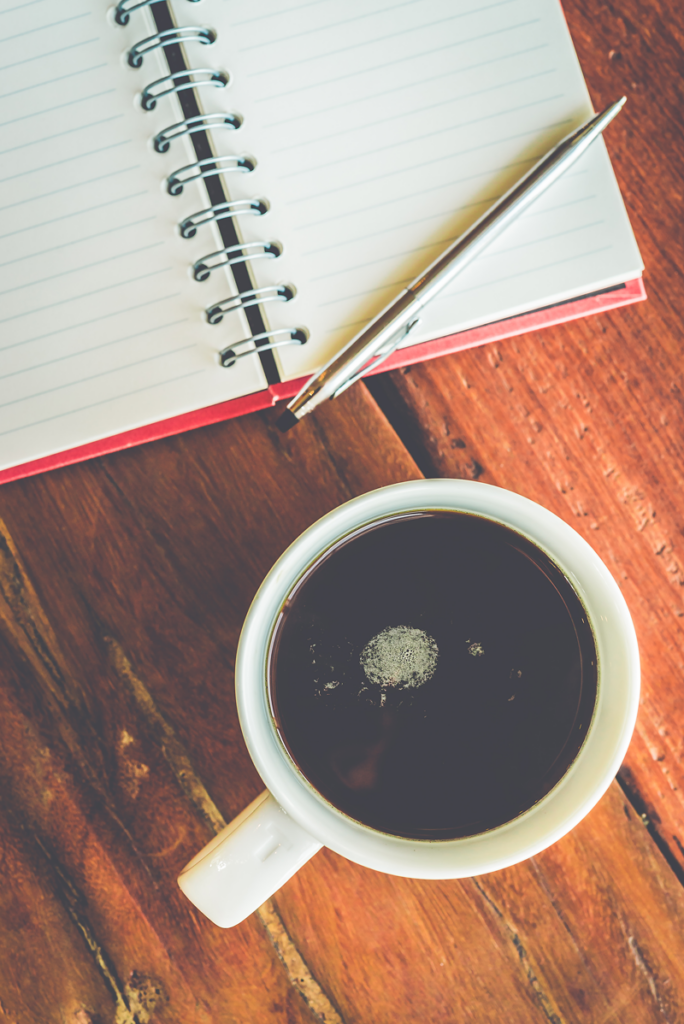 coffee-cup