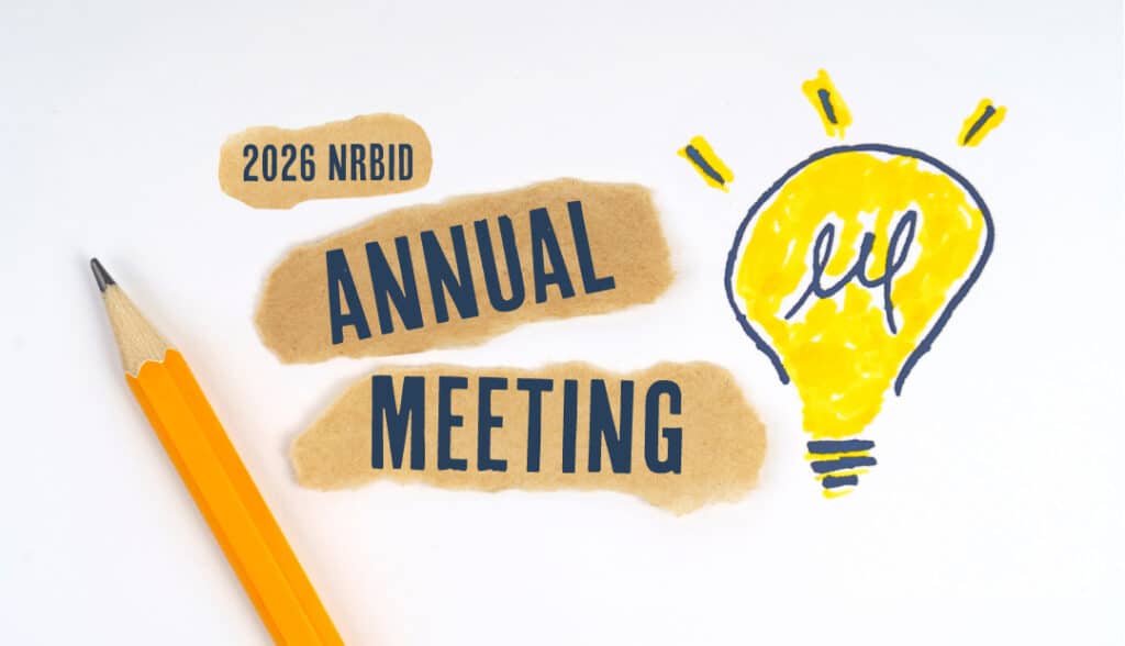 header-nrbid-annual-meeting-2 Annual Meeting