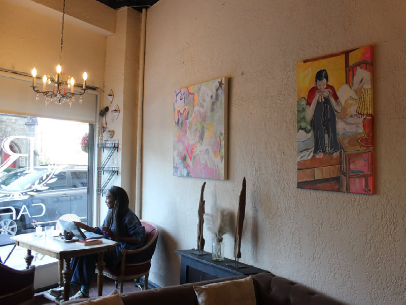 coffee-crawl-06 r cafe