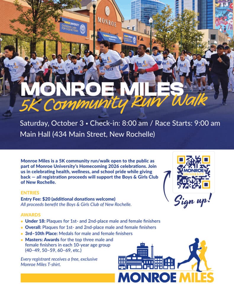 800-Homecoming5KFlyerAlumni-1