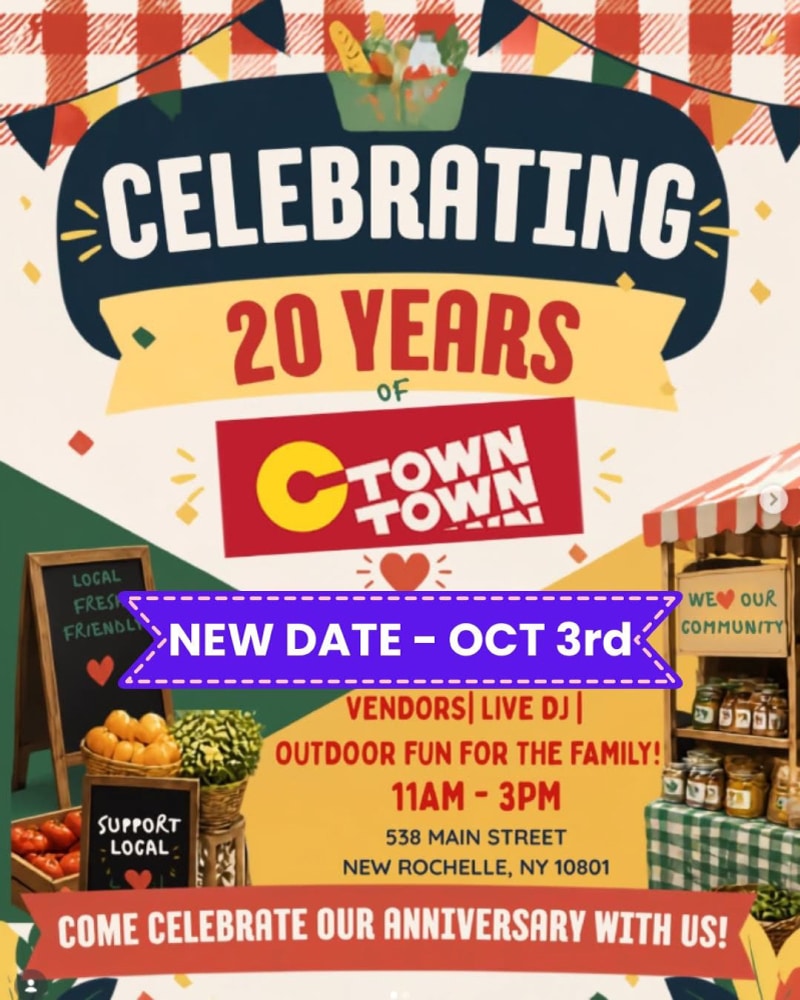 800CTOWN-OCT-3