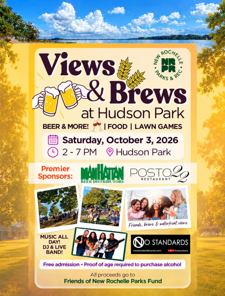 View Brews IG