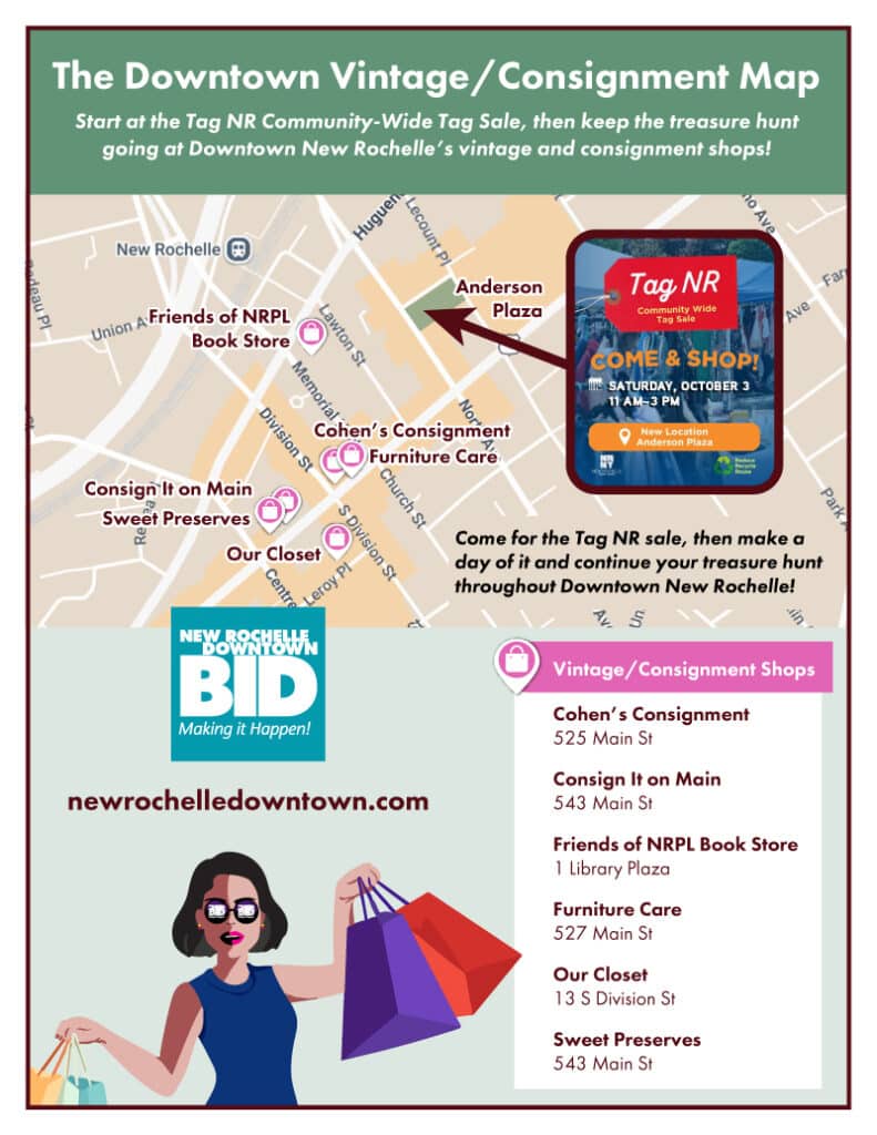 https://newrochelledowntown.com/the-downtown-vintage-consignment-map/