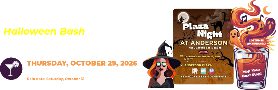 bar crawl graphic-2 Halloween Bar Crawl