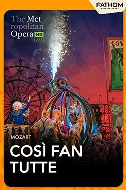 cosi-oct-3-at-1-pm