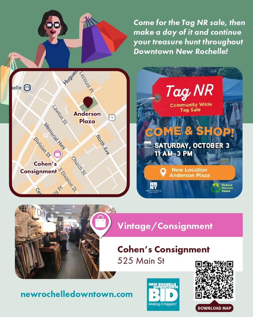 vinatage social 1