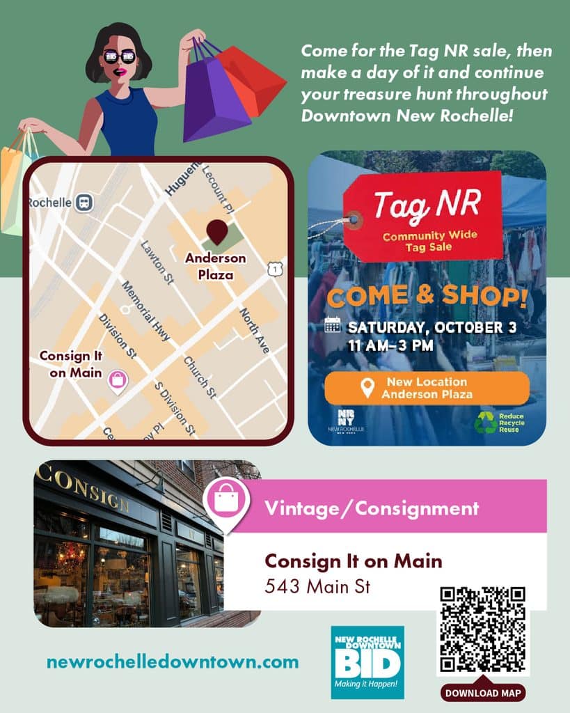 vinatage social 2